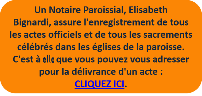 Page Contactez-Nous Page Contactez-Nous