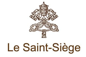 Exhortation du Pape François LAUDATE DEUM Exhortation du Pape François LAUDATE DEUM