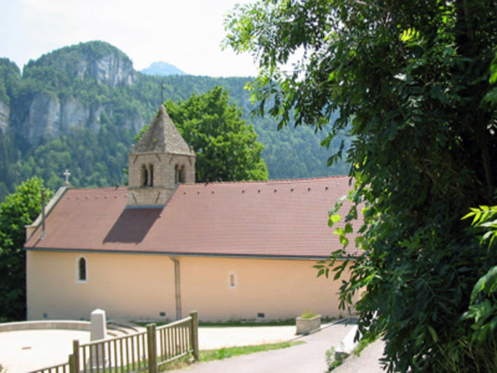 Relais d'Engins Relais d'Engins