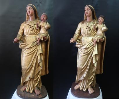 Cliquez ici pour voir toutes les photos Cliquez ici pour voir toutes les photos