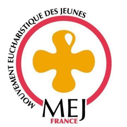 Le MEJ, c'est quoi ? Le MEJ, c'est quoi ?