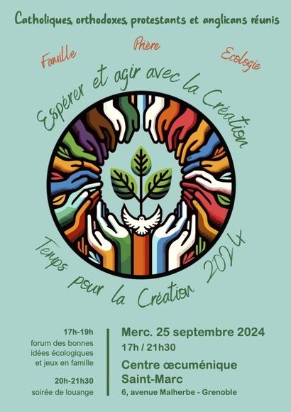 En Direct Septembre En Direct Septembre