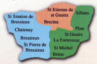 Bienvenue à la paroisse saint Paul de Toutes Aures ! Bienvenue à la paroisse saint Paul de Toutes Aures !