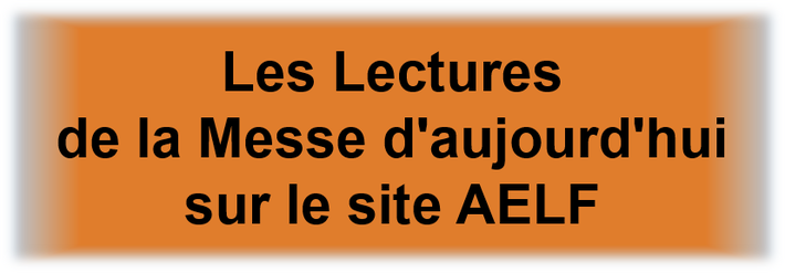 https://www.aelf.org/ https://www.aelf.org/