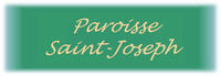 https://paroisse-saintjo.fr/ https://paroisse-saintjo.fr/