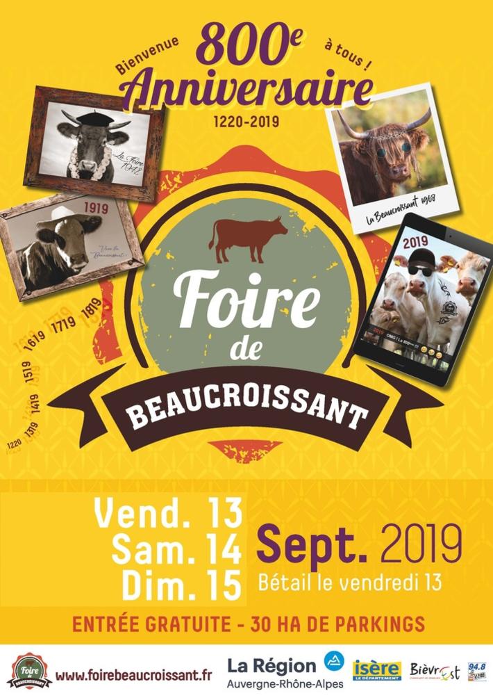 http://www.foirebeaucroissant.fr/lesfoiresdebeaucroissant/septembre.htm http://www.foirebeaucroissant.fr/lesfoiresdebeaucroissant/septembre.htm