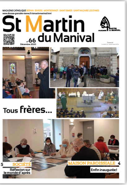 www.journaux-paroissiaux.com/journaux/stismier-stmartindumanival www.journaux-paroissiaux.com/journaux/stismier-stmartindumanival