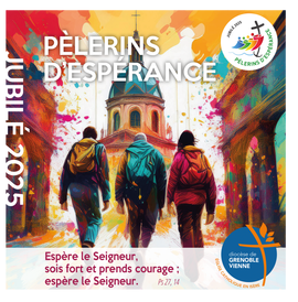 Jubilé des ados Jubilé des ados