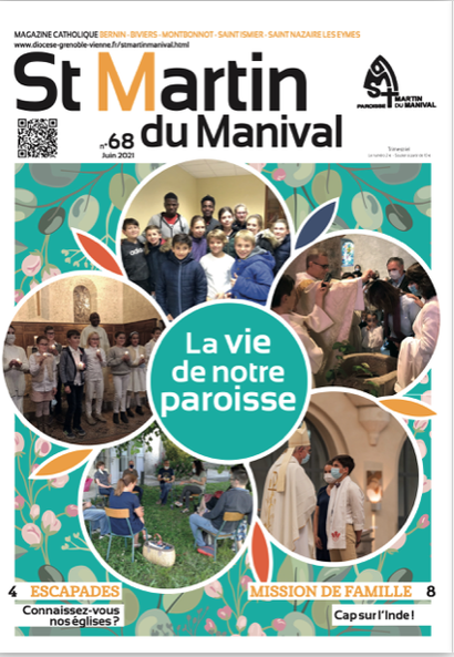 www.journaux-paroissiaux.com/journaux/stismier-stmartindumanival www.journaux-paroissiaux.com/journaux/stismier-stmartindumanival