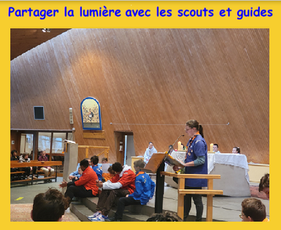 14 décembre 2025 14 décembre 2025