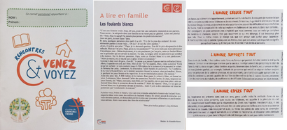 Téléchargements Téléchargements