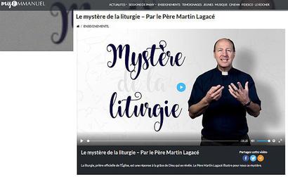 https://myemmanuel.info/media/le-mystere-de-la-liturgie/?utm_source=Emmanuel+Actualit%C3%A9s+%28newsletter+hebdomadaire%29&utm_campaign=10c627865d-EMAIL_EMMANUEL_ACT https://myemmanuel.info/media/le-mystere-de-la-liturgie/?utm_source=Emmanuel+Actualit%C3%A9s+%28newsletter+hebdomadaire%29&utm_campaign=10c627865d-EMAIL_EMMANUEL_ACT