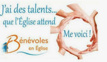 L'Eglise est une organisation humaine, gérée et animée par des êtres humains. L'Eglise est une organisation humaine, gérée et animée par des êtres humains.