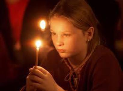 C'est la relation que notre âme entretient avec Dieu  C'est la relation que notre âme entretient avec Dieu