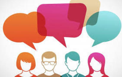 Quelques Témoignages de futurs époux qui ont suivi notre préparation au mariage... Quelques Témoignages de futurs époux qui ont suivi notre préparation au mariage...