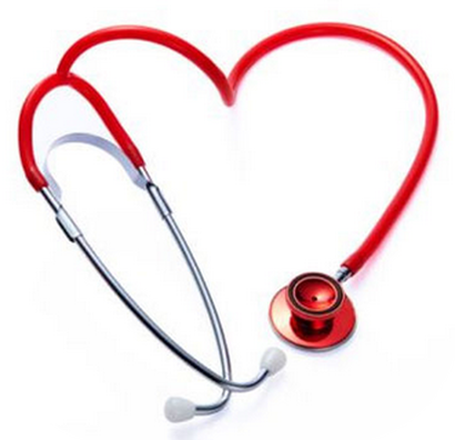 Visite des personnes âgées et/ou malades Visite des personnes âgées et/ou malades