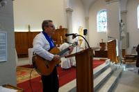 Le Chef : Jean-Luc Graven Le Chef : Jean-Luc Graven