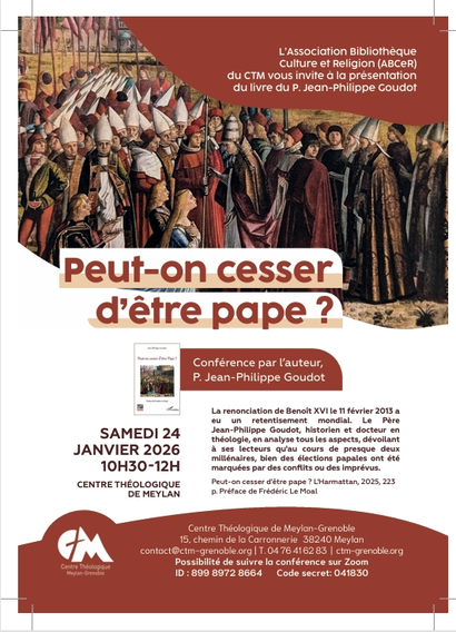 Samedi 24 janvier 2026 Samedi 24 janvier 2026