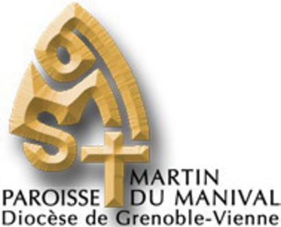 Sacrement de l'ordination Sacrement de l'ordination
