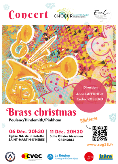 https://www.ledauphine.com/pour-sortir/loisirs/Concert-musique/Classique/Rhone-alpes/Isere/Saint-martin-d-heres/2025/12/06/Brass-christmas https://www.ledauphine.com/pour-sortir/loisirs/Concert-musique/Classique/Rhone-alpes/Isere/Saint-martin-d-heres/2025/12/06/Brass-christmas