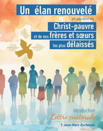 https://www.diocese-grenoble-vienne.fr/paroles-eveque-eychenne.html https://www.diocese-grenoble-vienne.fr/paroles-eveque-eychenne.html