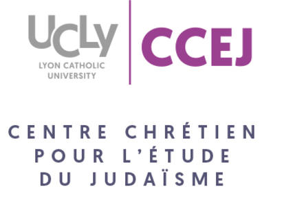 https://www.ucly.fr/l-ucly/nos-ecoles/ccej/  https://www.ucly.fr/l-ucly/nos-ecoles/ccej/