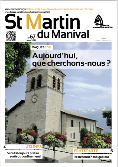 www.journaux-paroissiaux.com/journaux/stismier-stmartindumanival www.journaux-paroissiaux.com/journaux/stismier-stmartindumanival