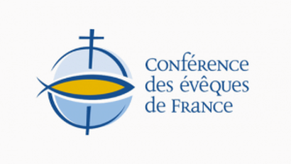 Le Vatican et la Conférence des Évêques de France