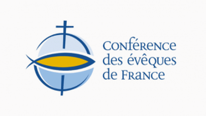 Le Vatican et la Conférence des Évêques de France Le Vatican et la Conférence des Évêques de France
