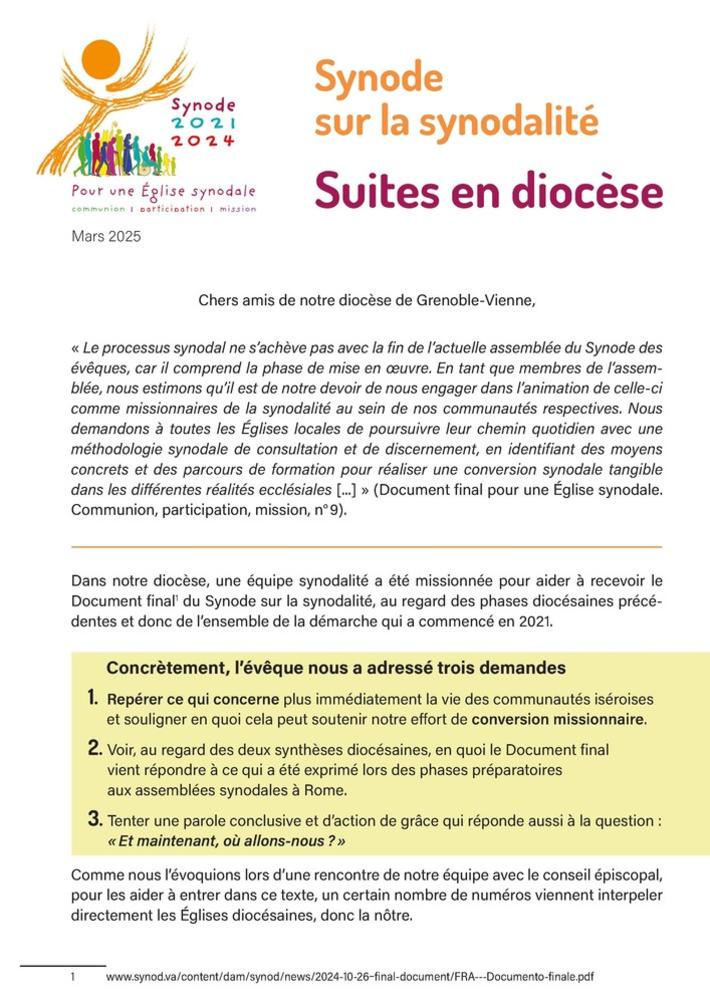 https://www.diocese-grenoble-vienne.fr/publications.html https://www.diocese-grenoble-vienne.fr/publications.html
