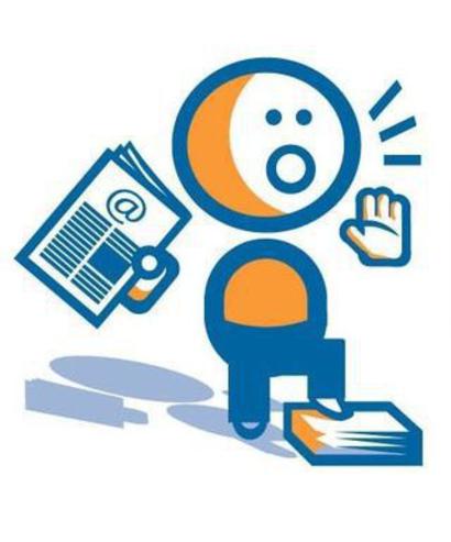 Communication Communication