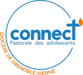 Aumônerie Cascades Aumônerie Cascades