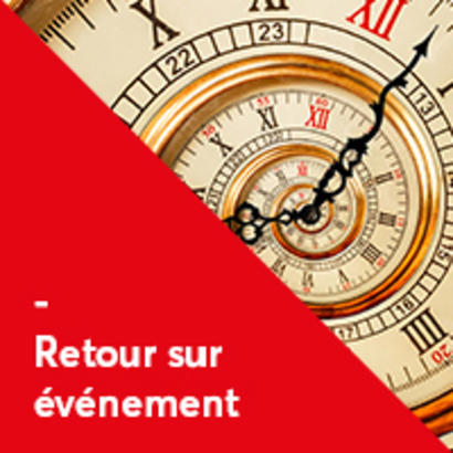 Retour en images sur les temps forts de la paroisse Retour en images sur les temps forts de la paroisse