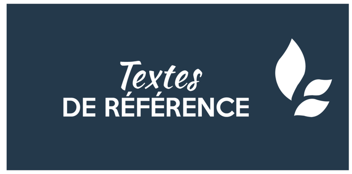 https://www.diocese-grenoble-vienne.fr/publications-judaisme-textes.html https://www.diocese-grenoble-vienne.fr/publications-judaisme-textes.html