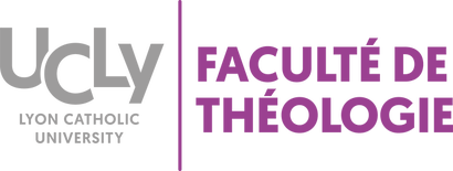 https://www.ucly.fr/l-ucly/nos-ecoles/faculte-de-theologie/ 