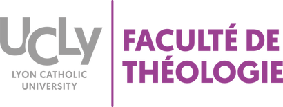 https://www.ucly.fr/l-ucly/nos-ecoles/faculte-de-theologie/  https://www.ucly.fr/l-ucly/nos-ecoles/faculte-de-theologie/