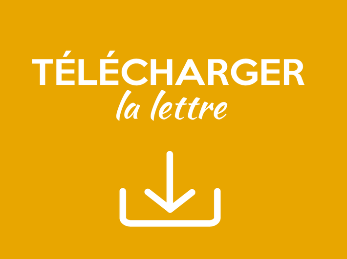 /csx/scripts-admin/downloader2.php?filename=T011/media/59/23/nfq5hqfxjz30&mime=application/pdf&originalname=Lettre_pastorale_orientations_2019.pdf&moid=208 /csx/scripts-admin/downloader2.php?filename=T011/media/59/23/nfq5hqfxjz30&mime=application/pdf&originalname=Lettre_pastorale_orientations_2019.pdf&moid=208