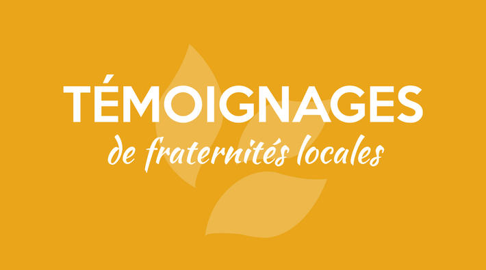 frat_locales_temoignages frat_locales_temoignages
