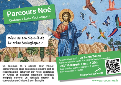 Pour s'inscrire Pour s'inscrire