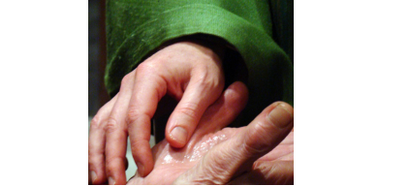 Que signifie l'onction des malades ? Que signifie l'onction des malades ?