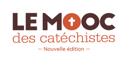 https://formation-catholique.fr/mooc-catechistes/