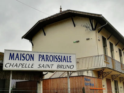 Dates de la préparation au mariage pour l'année 2025 Dates de la préparation au mariage pour l'année 2025