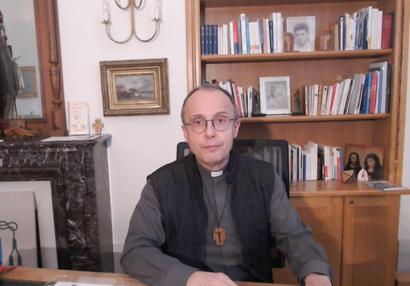 Voir l'émission  Voir l'émission