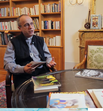 Jean Marc Eychenne Jean Marc Eychenne