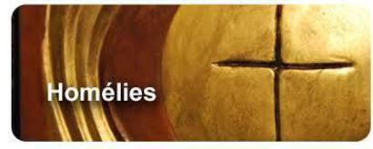 stpaulromanche_homelies stpaulromanche_homelies