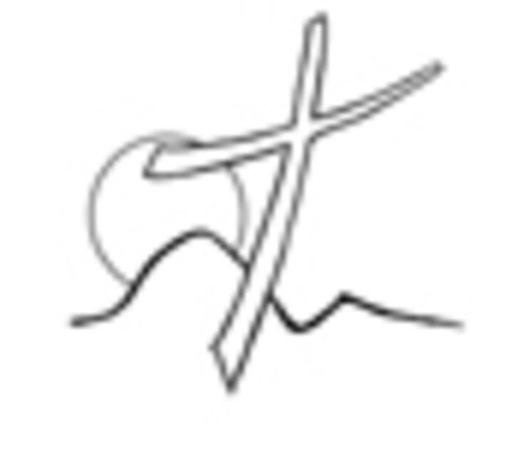 La Croix de Valchevrière La Croix de Valchevrière