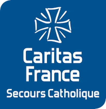 La Ruche (antenne locale du Secours Catholique) La Ruche (antenne locale du Secours Catholique)