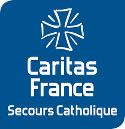 La Ruche (antenne locale du Secours Catholique)