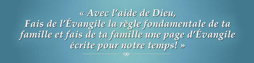 La joie de l'Amour, Amoris laetitia La joie de l'Amour, Amoris laetitia