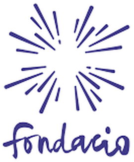 Fondacio Fondacio